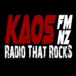 Kaos FM